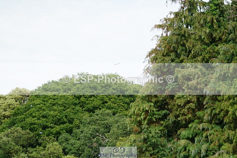 250613A-152234-03995 - Cls 13 Snr Discovery and 1m Open