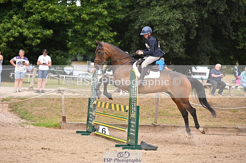 250802A-102550-00546 - C-114-Charlotte.Smith-BIG.DATA