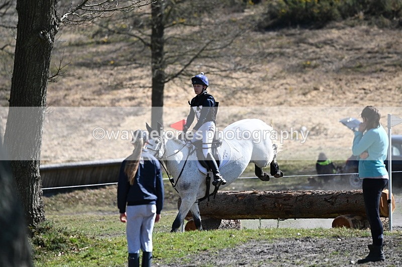 WJ6_3600 - Time 12:36 to 12:55