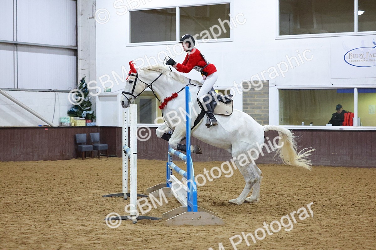 SBM_002621 - Class 7 - 1.00m