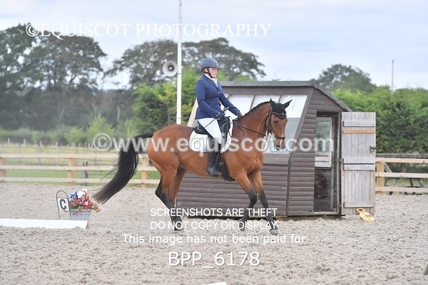 BPP_6178 - MEDIUM TEST 4 LONG ARENA