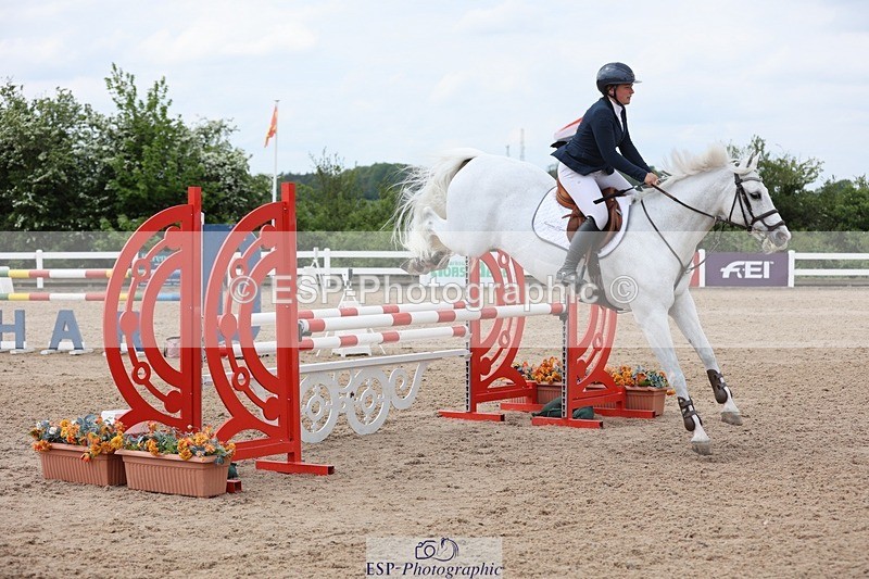 250508-140931-03151 - Cls 9 95cm National Amateur Quali
