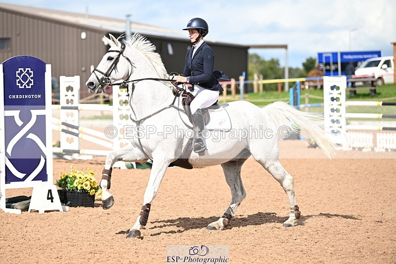 240912A-133541-01720 - Cls 4 Snr 1.20m Open