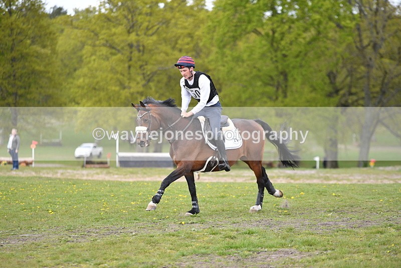 WJ5_2990 - Time 13:55 to 14:19