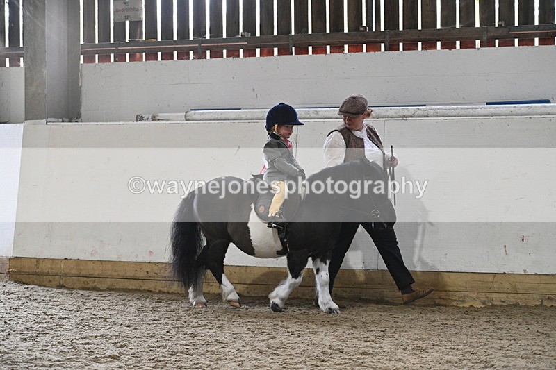 WJ7_4452 - Afternoon Champs