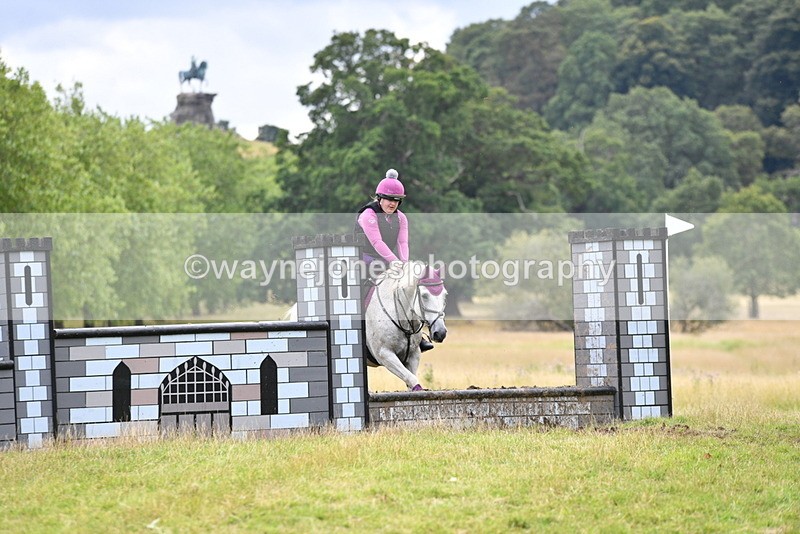 WJ5_2390 - Time at Jump 14:02 to 14:46
