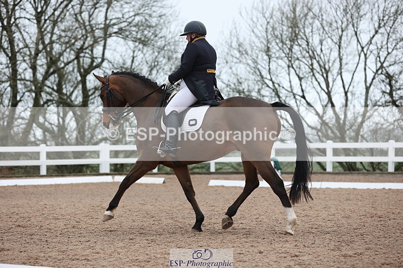 240121A-145749-01984 - Cls 20 FEI Intermediate I