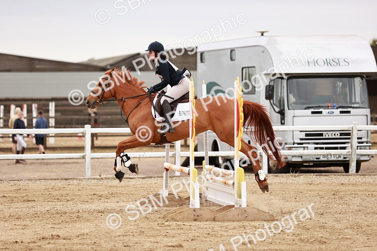 SBM_008957 - Class 5 - 80cm