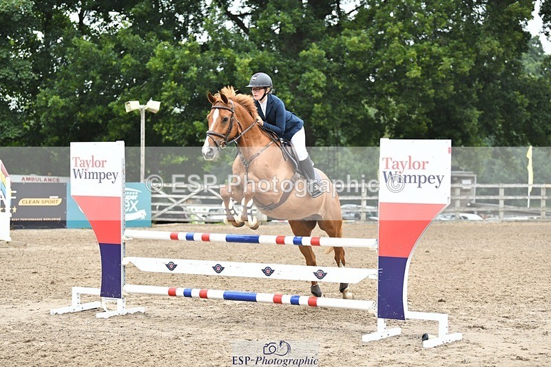 230708-130125-13272 - Cls 29 Discovery & 1m Open