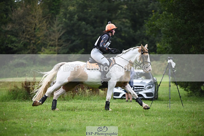 240804-144750-14838 - 565-Clare_Pascoe-MR_QUINN