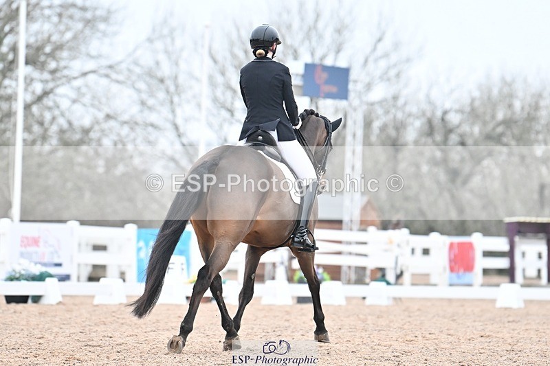 250216-134008-05676 - 171-Ellen.Glover-Morricones.Love.MFS