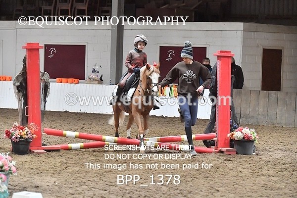 BPP_1378 - CLASS 1 TEAM SJ 20CM