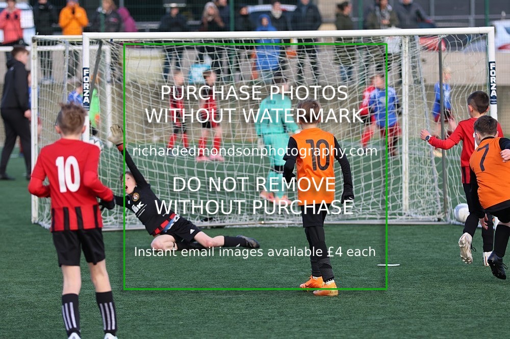 533A1089 - Newlaithes