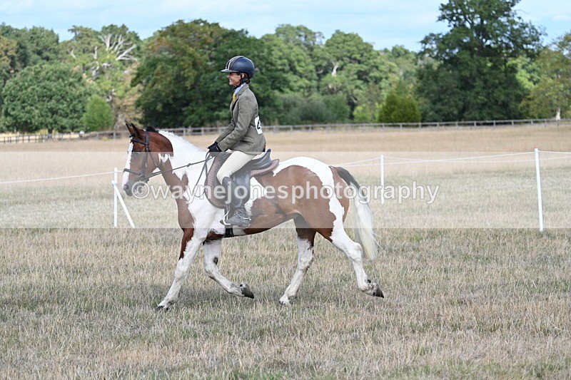 WJ7_6876 - Class 14 Ridden Coloured