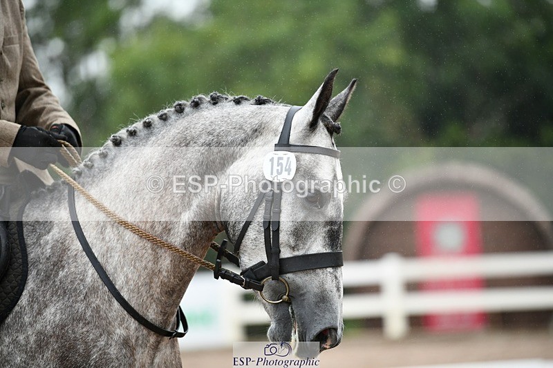 250705-125254-04509 - P1 Sections BDP1SNR, BDP1JNR 12.47 to 13.59