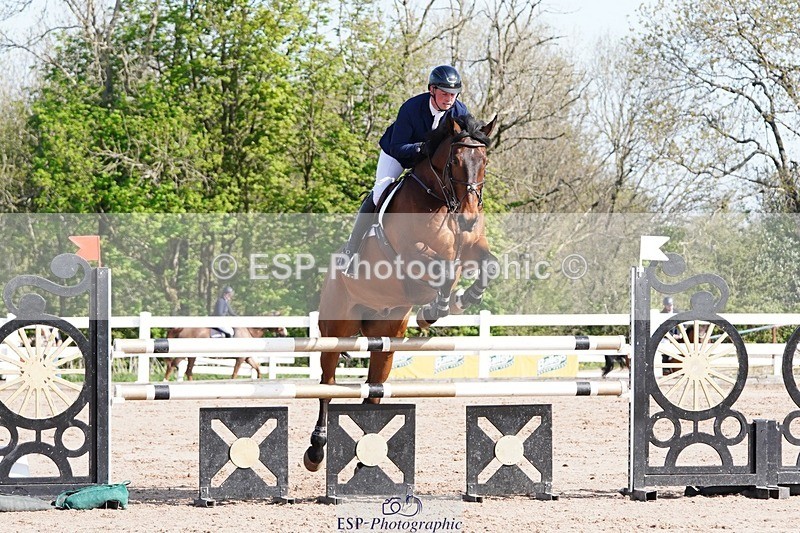 250427-100406-15447 - Cls 16 - 1 Star Bronze Tour