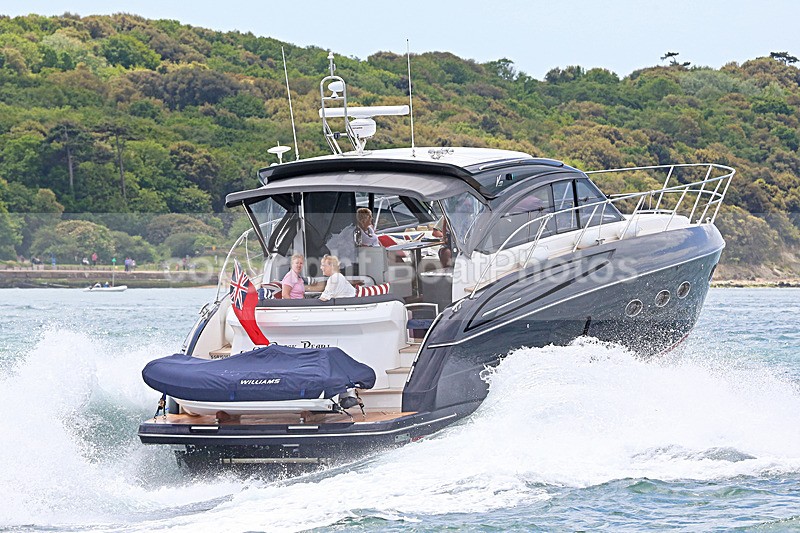 150607 BLACK PEARL - PRINCESS V48 WT7A1065 - 150607 BLACK PEARL - PRINCESS V48