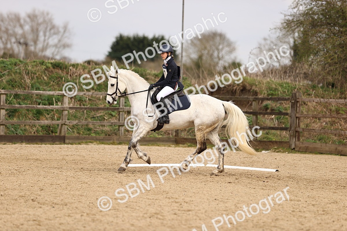 SBM_002209 - Class 12-13 - PC 80 DR Test - PC Open DR