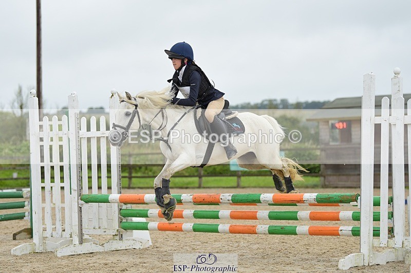 230730-093920-00169 - Class 02 70cm Jumiors