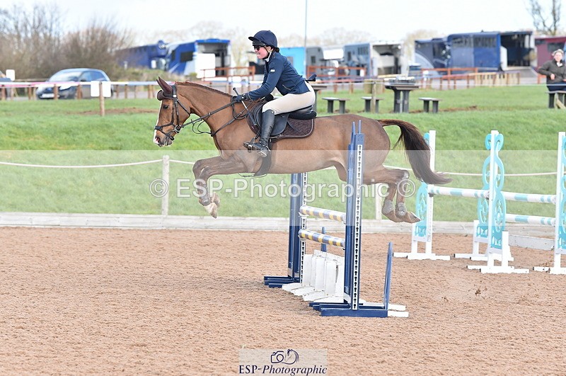 240306A-113002-00974 - Cls 2 Discovery and 1m Open