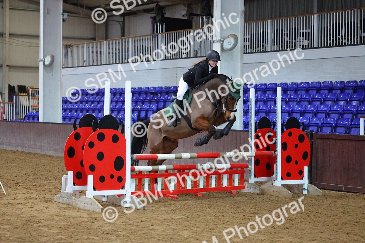 SBM_001756 - Class 5 - 80cm