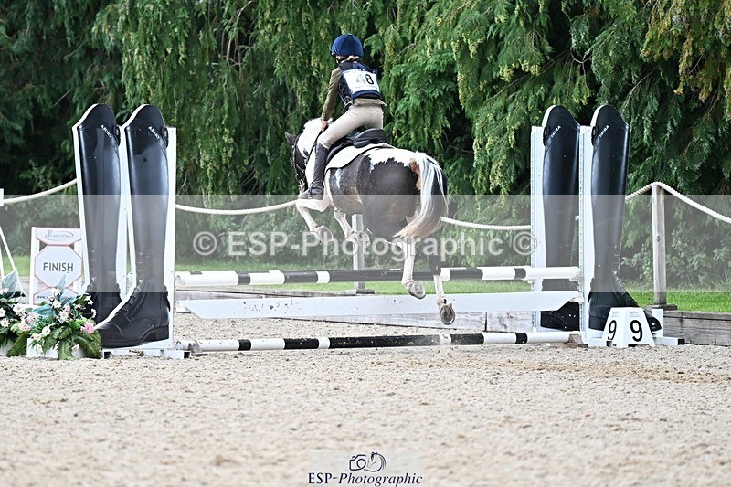 230825-120659-10038 - Round 2 11.30 to End