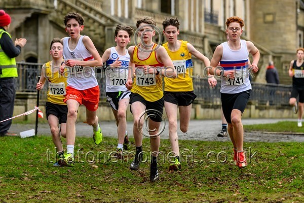 Falkirk26-911990 - U15 Boys