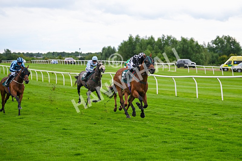 100724-Race 6-Sir Garfield-5213 - Race 6