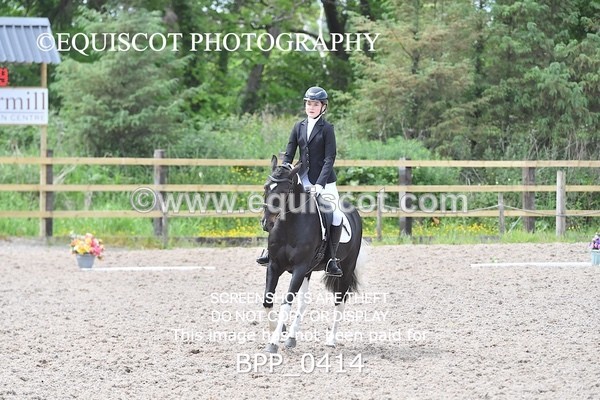 BPP_0414 - NOVICE 6