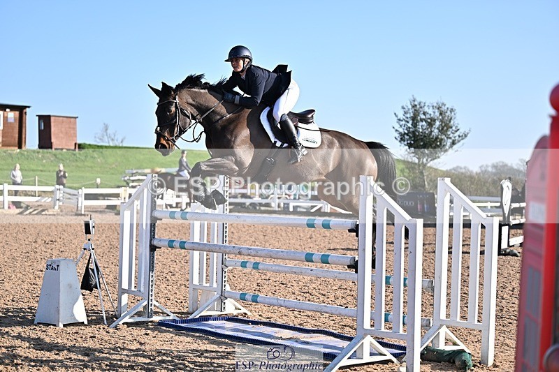 260304-152120-00751 - Cls 6 Foxhunter and 1.20m Open