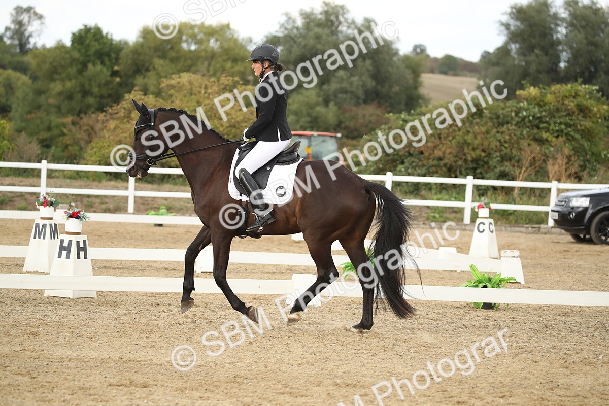 SBM_003032 - Class 6 - Elementary 5 - 14.50-15.46