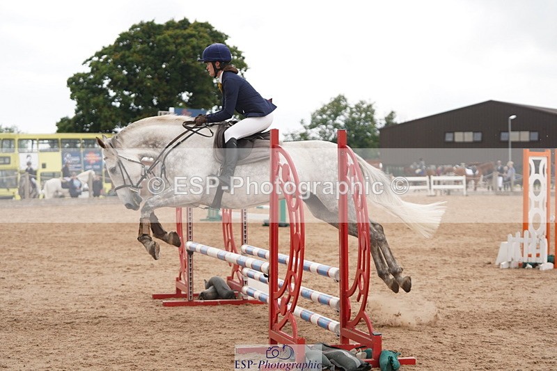 240713A-151610-01012 - Cls 18 AB & 19 70cm