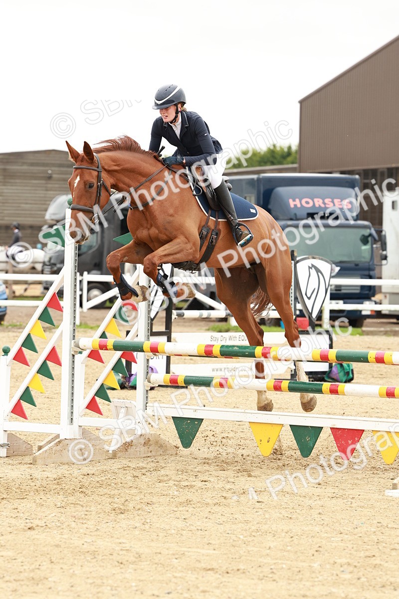 1I0A7327 - Class 3 - Senior Discovery - 1.00m
