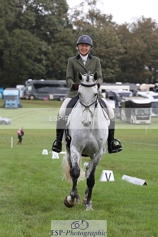 231019-123837-03715 - 624-CORRIEVIEW.OSCAR-Jane.Rogers-DR