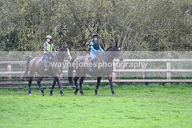 WJ7_0175 - Time 13:55 to 14:26