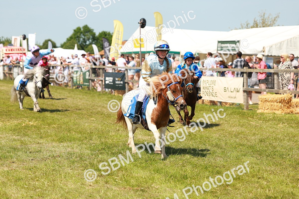 SBM_17276 - Shetland Grand National