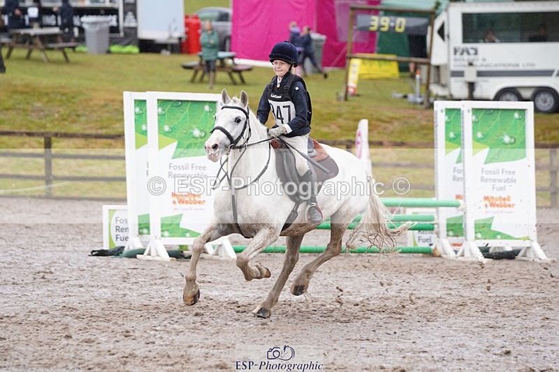 240824X-102912-22861 - 70cm Round 1 9.30 to 11.10