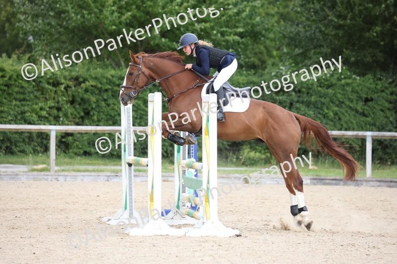 20250608-2624 - Class 6 - 90cm