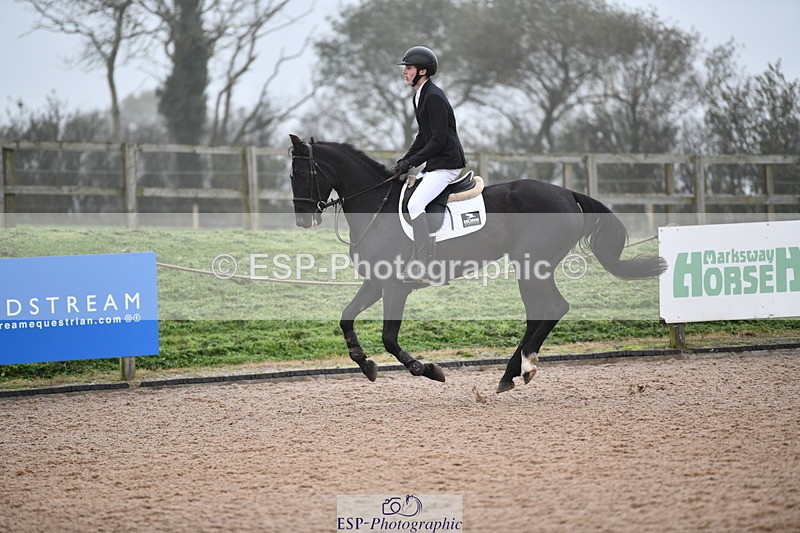 241102A-123209-04861 - SAT Cls 10 Discovery and 1m Open