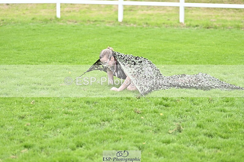 250613A-183039-03313 - Cls 7 Ride and Run