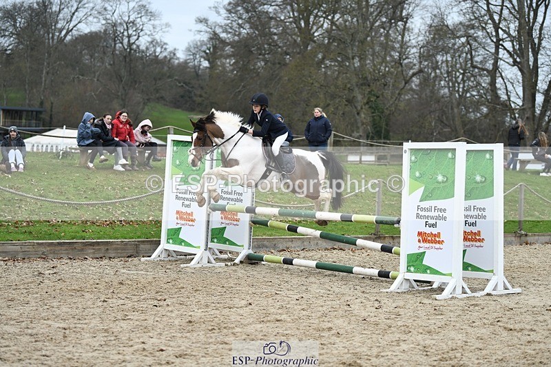 240204-150716-01984 - Cls 3 90cm 12.55 CW to End