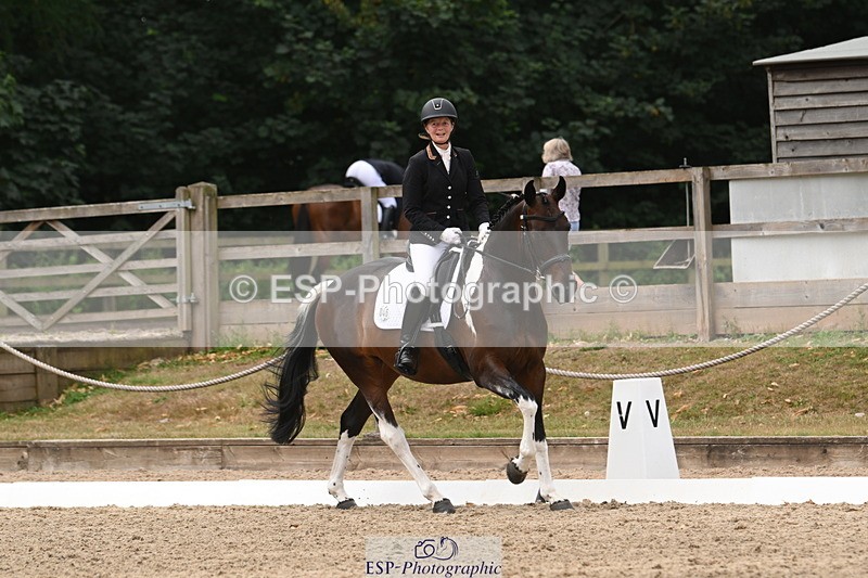 250719A-122331-04798 - 046-Sarah.Tancock-Fairly.Smart