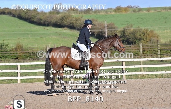 BPP_8140 - SHORT ARENA INTRO 1
