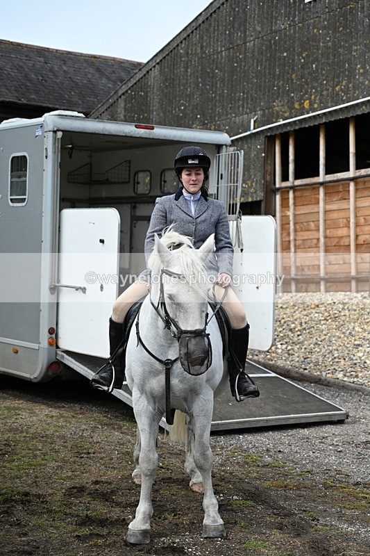 WJ7_6727 - Berks & Bucks at Blandy’s Farm 31-08-25