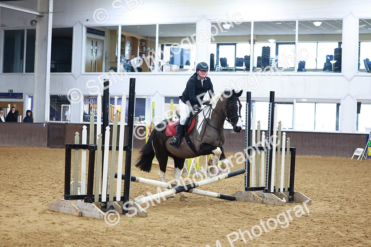 SBM_000249 - Class 19 - 50cm