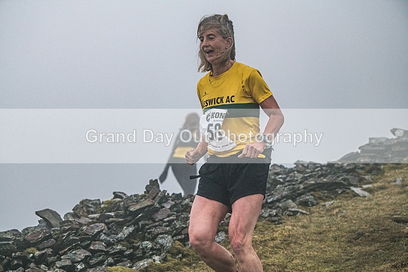 KRH_6338 - Grisedale Grind Fell Race Wednesday 16th April 2025