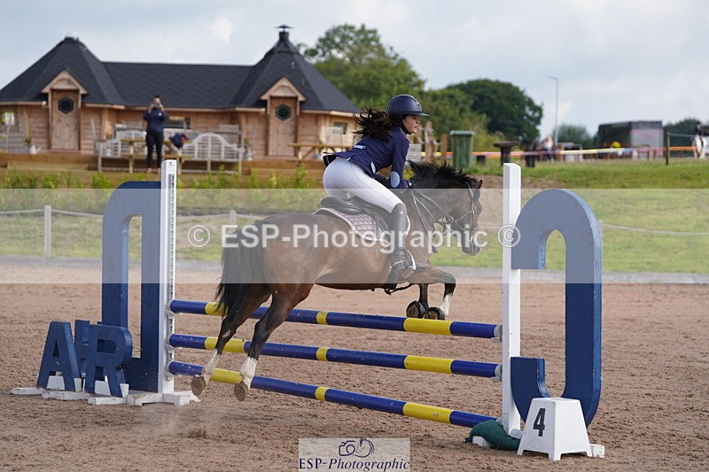 240713A-095048-00125 - Cls 3 A&B Pony BN & 80cm Open