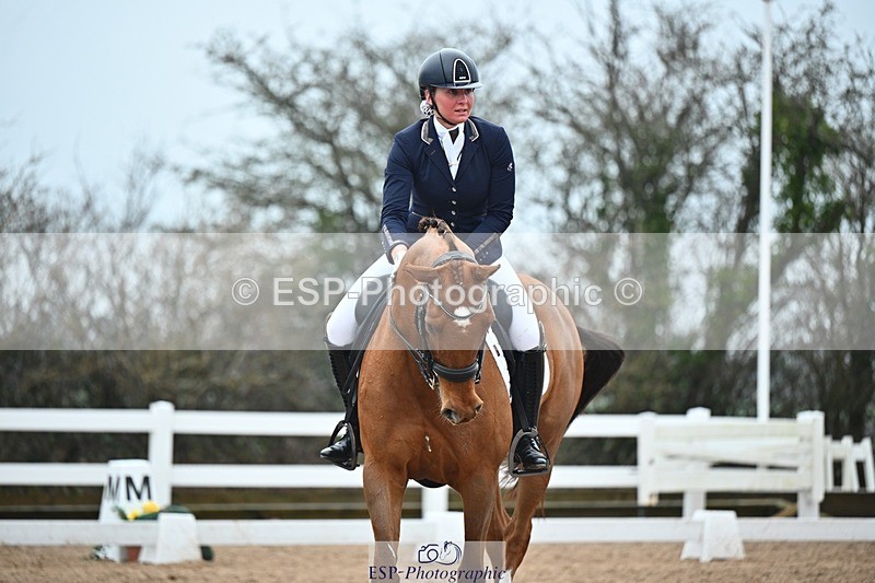 250214-140748-02110 - 237-Amy.Richards-Happy.Pleasure