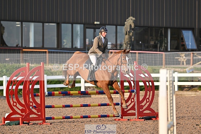 250408-190210-01176 - 90cm