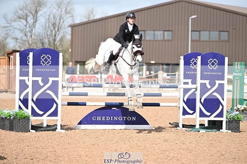 250329-115612-04387 - Cls 15 Snr Foxhunter